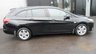 USED 2018 18 VAUXHALL ASTRA 1.6 CDTi ecoFLEX Design Sports Tourer 5dr Diesel Manual Euro 6 (s/s) (110 ps)FSH,2 KEYS,LONG MOT,ALLOYS. 115.965 MILES,LONG MOT,ALLOYS,FSH.