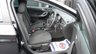 USED 2018 18 VAUXHALL ASTRA 1.6 CDTi ecoFLEX Design Sports Tourer 5dr Diesel Manual Euro 6 (s/s) (110 ps)FSH,2 KEYS,LONG MOT,ALLOYS. 115.965 MILES,LONG MOT,ALLOYS,FSH.