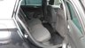 USED 2018 18 VAUXHALL ASTRA 1.6 CDTi ecoFLEX Design Sports Tourer 5dr Diesel Manual Euro 6 (s/s) (110 ps)FSH,2 KEYS,LONG MOT,ALLOYS. 115.965 MILES,LONG MOT,ALLOYS,FSH.
