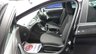 USED 2018 18 VAUXHALL ASTRA 1.6 CDTi ecoFLEX Design Sports Tourer 5dr Diesel Manual Euro 6 (s/s) (110 ps)FSH,2 KEYS,LONG MOT,ALLOYS. 115.965 MILES,LONG MOT,ALLOYS,FSH.