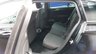 USED 2018 18 VAUXHALL ASTRA 1.6 CDTi ecoFLEX Design Sports Tourer 5dr Diesel Manual Euro 6 (s/s) (110 ps)FSH,2 KEYS,LONG MOT,ALLOYS. 115.965 MILES,LONG MOT,ALLOYS,FSH.