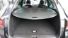 USED 2018 18 VAUXHALL ASTRA 1.6 CDTi ecoFLEX Design Sports Tourer 5dr Diesel Manual Euro 6 (s/s) (110 ps)FSH,2 KEYS,LONG MOT,ALLOYS. 115.965 MILES,LONG MOT,ALLOYS,FSH.