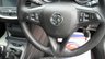 USED 2018 18 VAUXHALL ASTRA 1.6 CDTi ecoFLEX Design Sports Tourer 5dr Diesel Manual Euro 6 (s/s) (110 ps)FSH,2 KEYS,LONG MOT,ALLOYS. 115.965 MILES,LONG MOT,ALLOYS,FSH.