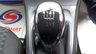 USED 2018 18 VAUXHALL ASTRA 1.6 CDTi ecoFLEX Design Sports Tourer 5dr Diesel Manual Euro 6 (s/s) (110 ps)FSH,2 KEYS,LONG MOT,ALLOYS. 115.965 MILES,LONG MOT,ALLOYS,FSH.
