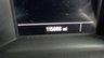 USED 2018 18 VAUXHALL ASTRA 1.6 CDTi ecoFLEX Design Sports Tourer 5dr Diesel Manual Euro 6 (s/s) (110 ps)FSH,2 KEYS,LONG MOT,ALLOYS. 115.965 MILES,LONG MOT,ALLOYS,FSH.