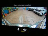 USED 2022 71 MERCEDES-BENZ GLB 1.3 GLB200 AMG Line SUV 5dr Petrol 7G-DCT Euro 6 (s/s) (163 ps) 7 SEATS SAT NAV PART LEATHER INTERIOR HEATED SEATS CRUISE CONTROL REAR VIEW CAMERA 1 OWNER SERVICE HISTORY WARRANTY