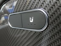 USED 2022 71 MERCEDES-BENZ GLB 1.3 GLB200 AMG Line SUV 5dr Petrol 7G-DCT Euro 6 (s/s) (163 ps) 7 SEATS SAT NAV PART LEATHER INTERIOR HEATED SEATS CRUISE CONTROL REAR VIEW CAMERA 1 OWNER SERVICE HISTORY WARRANTY