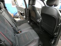 USED 2022 71 MERCEDES-BENZ GLB 1.3 GLB200 AMG Line SUV 5dr Petrol 7G-DCT Euro 6 (s/s) (163 ps) 7 SEATS SAT NAV PART LEATHER INTERIOR HEATED SEATS CRUISE CONTROL REAR VIEW CAMERA 1 OWNER SERVICE HISTORY WARRANTY