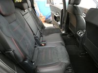 USED 2022 71 MERCEDES-BENZ GLB 1.3 GLB200 AMG Line SUV 5dr Petrol 7G-DCT Euro 6 (s/s) (163 ps) 7 SEATS SAT NAV PART LEATHER INTERIOR HEATED SEATS CRUISE CONTROL REAR VIEW CAMERA 1 OWNER SERVICE HISTORY WARRANTY