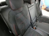 USED 2022 71 MERCEDES-BENZ GLB 1.3 GLB200 AMG Line SUV 5dr Petrol 7G-DCT Euro 6 (s/s) (163 ps) 7 SEATS SAT NAV PART LEATHER INTERIOR HEATED SEATS CRUISE CONTROL REAR VIEW CAMERA 1 OWNER SERVICE HISTORY WARRANTY