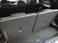 USED 2022 71 MERCEDES-BENZ GLB 1.3 GLB200 AMG Line SUV 5dr Petrol 7G-DCT Euro 6 (s/s) (163 ps) 7 SEATS SAT NAV PART LEATHER INTERIOR HEATED SEATS CRUISE CONTROL REAR VIEW CAMERA 1 OWNER SERVICE HISTORY WARRANTY