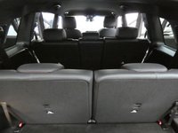 USED 2022 71 MERCEDES-BENZ GLB 1.3 GLB200 AMG Line SUV 5dr Petrol 7G-DCT Euro 6 (s/s) (163 ps) 7 SEATS SAT NAV PART LEATHER INTERIOR HEATED SEATS CRUISE CONTROL REAR VIEW CAMERA 1 OWNER SERVICE HISTORY WARRANTY