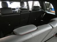 USED 2022 71 MERCEDES-BENZ GLB 1.3 GLB200 AMG Line SUV 5dr Petrol 7G-DCT Euro 6 (s/s) (163 ps) 7 SEATS SAT NAV PART LEATHER INTERIOR HEATED SEATS CRUISE CONTROL REAR VIEW CAMERA 1 OWNER SERVICE HISTORY WARRANTY