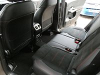 USED 2022 71 MERCEDES-BENZ GLB 1.3 GLB200 AMG Line SUV 5dr Petrol 7G-DCT Euro 6 (s/s) (163 ps) 7 SEATS SAT NAV PART LEATHER INTERIOR HEATED SEATS CRUISE CONTROL REAR VIEW CAMERA 1 OWNER SERVICE HISTORY WARRANTY