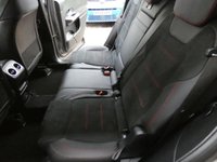 USED 2022 71 MERCEDES-BENZ GLB 1.3 GLB200 AMG Line SUV 5dr Petrol 7G-DCT Euro 6 (s/s) (163 ps) 7 SEATS SAT NAV PART LEATHER INTERIOR HEATED SEATS CRUISE CONTROL REAR VIEW CAMERA 1 OWNER SERVICE HISTORY WARRANTY