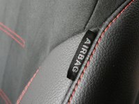 USED 2022 71 MERCEDES-BENZ GLB 1.3 GLB200 AMG Line SUV 5dr Petrol 7G-DCT Euro 6 (s/s) (163 ps) 7 SEATS SAT NAV PART LEATHER INTERIOR HEATED SEATS CRUISE CONTROL REAR VIEW CAMERA 1 OWNER SERVICE HISTORY WARRANTY