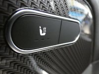 USED 2022 71 MERCEDES-BENZ GLB 1.3 GLB200 AMG Line SUV 5dr Petrol 7G-DCT Euro 6 (s/s) (163 ps) 7 SEATS SAT NAV PART LEATHER INTERIOR HEATED SEATS CRUISE CONTROL REAR VIEW CAMERA 1 OWNER SERVICE HISTORY WARRANTY