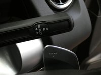 USED 2022 71 MERCEDES-BENZ GLB 1.3 GLB200 AMG Line SUV 5dr Petrol 7G-DCT Euro 6 (s/s) (163 ps) 7 SEATS SAT NAV PART LEATHER INTERIOR HEATED SEATS CRUISE CONTROL REAR VIEW CAMERA 1 OWNER SERVICE HISTORY WARRANTY