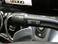 USED 2022 71 MERCEDES-BENZ GLB 1.3 GLB200 AMG Line SUV 5dr Petrol 7G-DCT Euro 6 (s/s) (163 ps) 7 SEATS SAT NAV PART LEATHER INTERIOR HEATED SEATS CRUISE CONTROL REAR VIEW CAMERA 1 OWNER SERVICE HISTORY WARRANTY