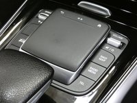 USED 2022 71 MERCEDES-BENZ GLB 1.3 GLB200 AMG Line SUV 5dr Petrol 7G-DCT Euro 6 (s/s) (163 ps) 7 SEATS SAT NAV PART LEATHER INTERIOR HEATED SEATS CRUISE CONTROL REAR VIEW CAMERA 1 OWNER SERVICE HISTORY WARRANTY