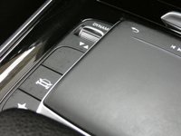 USED 2022 71 MERCEDES-BENZ GLB 1.3 GLB200 AMG Line SUV 5dr Petrol 7G-DCT Euro 6 (s/s) (163 ps) 7 SEATS SAT NAV PART LEATHER INTERIOR HEATED SEATS CRUISE CONTROL REAR VIEW CAMERA 1 OWNER SERVICE HISTORY WARRANTY