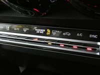 USED 2022 71 MERCEDES-BENZ GLB 1.3 GLB200 AMG Line SUV 5dr Petrol 7G-DCT Euro 6 (s/s) (163 ps) 7 SEATS SAT NAV PART LEATHER INTERIOR HEATED SEATS CRUISE CONTROL REAR VIEW CAMERA 1 OWNER SERVICE HISTORY WARRANTY