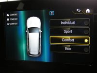 USED 2022 71 MERCEDES-BENZ GLB 1.3 GLB200 AMG Line SUV 5dr Petrol 7G-DCT Euro 6 (s/s) (163 ps) 7 SEATS SAT NAV PART LEATHER INTERIOR HEATED SEATS CRUISE CONTROL REAR VIEW CAMERA 1 OWNER SERVICE HISTORY WARRANTY