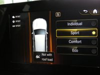 USED 2022 71 MERCEDES-BENZ GLB 1.3 GLB200 AMG Line SUV 5dr Petrol 7G-DCT Euro 6 (s/s) (163 ps) 7 SEATS SAT NAV PART LEATHER INTERIOR HEATED SEATS CRUISE CONTROL REAR VIEW CAMERA 1 OWNER SERVICE HISTORY WARRANTY