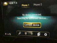 USED 2022 71 MERCEDES-BENZ GLB 1.3 GLB200 AMG Line SUV 5dr Petrol 7G-DCT Euro 6 (s/s) (163 ps) 7 SEATS SAT NAV PART LEATHER INTERIOR HEATED SEATS CRUISE CONTROL REAR VIEW CAMERA 1 OWNER SERVICE HISTORY WARRANTY