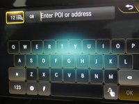 USED 2022 71 MERCEDES-BENZ GLB 1.3 GLB200 AMG Line SUV 5dr Petrol 7G-DCT Euro 6 (s/s) (163 ps) 7 SEATS SAT NAV PART LEATHER INTERIOR HEATED SEATS CRUISE CONTROL REAR VIEW CAMERA 1 OWNER SERVICE HISTORY WARRANTY