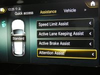 USED 2022 71 MERCEDES-BENZ GLB 1.3 GLB200 AMG Line SUV 5dr Petrol 7G-DCT Euro 6 (s/s) (163 ps) 7 SEATS SAT NAV PART LEATHER INTERIOR HEATED SEATS CRUISE CONTROL REAR VIEW CAMERA 1 OWNER SERVICE HISTORY WARRANTY