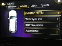 USED 2022 71 MERCEDES-BENZ GLB 1.3 GLB200 AMG Line SUV 5dr Petrol 7G-DCT Euro 6 (s/s) (163 ps) 7 SEATS SAT NAV PART LEATHER INTERIOR HEATED SEATS CRUISE CONTROL REAR VIEW CAMERA 1 OWNER SERVICE HISTORY WARRANTY