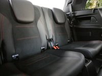 USED 2022 71 MERCEDES-BENZ GLB 1.3 GLB200 AMG Line SUV 5dr Petrol 7G-DCT Euro 6 (s/s) (163 ps) 7 SEATS SAT NAV PART LEATHER INTERIOR HEATED SEATS CRUISE CONTROL REAR VIEW CAMERA 1 OWNER SERVICE HISTORY WARRANTY