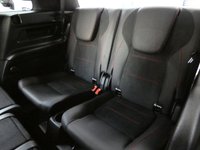 USED 2022 71 MERCEDES-BENZ GLB 1.3 GLB200 AMG Line SUV 5dr Petrol 7G-DCT Euro 6 (s/s) (163 ps) 7 SEATS SAT NAV PART LEATHER INTERIOR HEATED SEATS CRUISE CONTROL REAR VIEW CAMERA 1 OWNER SERVICE HISTORY WARRANTY