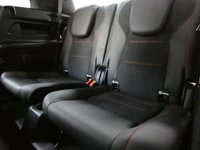 USED 2022 71 MERCEDES-BENZ GLB 1.3 GLB200 AMG Line SUV 5dr Petrol 7G-DCT Euro 6 (s/s) (163 ps) 7 SEATS SAT NAV PART LEATHER INTERIOR HEATED SEATS CRUISE CONTROL REAR VIEW CAMERA 1 OWNER SERVICE HISTORY WARRANTY