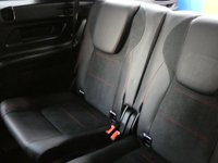 USED 2022 71 MERCEDES-BENZ GLB 1.3 GLB200 AMG Line SUV 5dr Petrol 7G-DCT Euro 6 (s/s) (163 ps) 7 SEATS SAT NAV PART LEATHER INTERIOR HEATED SEATS CRUISE CONTROL REAR VIEW CAMERA 1 OWNER SERVICE HISTORY WARRANTY