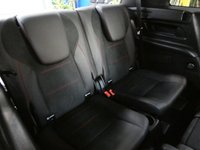 USED 2022 71 MERCEDES-BENZ GLB 1.3 GLB200 AMG Line SUV 5dr Petrol 7G-DCT Euro 6 (s/s) (163 ps) 7 SEATS SAT NAV PART LEATHER INTERIOR HEATED SEATS CRUISE CONTROL REAR VIEW CAMERA 1 OWNER SERVICE HISTORY WARRANTY