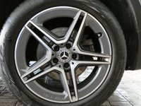 USED 2022 71 MERCEDES-BENZ GLB 1.3 GLB200 AMG Line SUV 5dr Petrol 7G-DCT Euro 6 (s/s) (163 ps) 7 SEATS SAT NAV PART LEATHER INTERIOR HEATED SEATS CRUISE CONTROL REAR VIEW CAMERA 1 OWNER SERVICE HISTORY WARRANTY