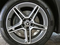 USED 2022 71 MERCEDES-BENZ GLB 1.3 GLB200 AMG Line SUV 5dr Petrol 7G-DCT Euro 6 (s/s) (163 ps) 7 SEATS SAT NAV PART LEATHER INTERIOR HEATED SEATS CRUISE CONTROL REAR VIEW CAMERA 1 OWNER SERVICE HISTORY WARRANTY