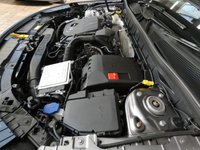 USED 2022 71 MERCEDES-BENZ GLB 1.3 GLB200 AMG Line SUV 5dr Petrol 7G-DCT Euro 6 (s/s) (163 ps) 7 SEATS SAT NAV PART LEATHER INTERIOR HEATED SEATS CRUISE CONTROL REAR VIEW CAMERA 1 OWNER SERVICE HISTORY WARRANTY