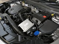 USED 2022 71 MERCEDES-BENZ GLB 1.3 GLB200 AMG Line SUV 5dr Petrol 7G-DCT Euro 6 (s/s) (163 ps) 7 SEATS SAT NAV PART LEATHER INTERIOR HEATED SEATS CRUISE CONTROL REAR VIEW CAMERA 1 OWNER SERVICE HISTORY WARRANTY