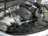 USED 2022 71 MERCEDES-BENZ GLB 1.3 GLB200 AMG Line SUV 5dr Petrol 7G-DCT Euro 6 (s/s) (163 ps) 7 SEATS SAT NAV PART LEATHER INTERIOR HEATED SEATS CRUISE CONTROL REAR VIEW CAMERA 1 OWNER SERVICE HISTORY WARRANTY