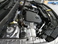 USED 2022 71 MERCEDES-BENZ GLB 1.3 GLB200 AMG Line SUV 5dr Petrol 7G-DCT Euro 6 (s/s) (163 ps) 7 SEATS SAT NAV PART LEATHER INTERIOR HEATED SEATS CRUISE CONTROL REAR VIEW CAMERA 1 OWNER SERVICE HISTORY WARRANTY