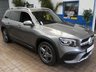USED 2022 71 MERCEDES-BENZ GLB 1.3 GLB200 AMG Line SUV 5dr Petrol 7G-DCT Euro 6 (s/s) (163 ps) 7 SEATS SAT NAV PART LEATHER INTERIOR HEATED SEATS CRUISE CONTROL REAR VIEW CAMERA 1 OWNER SERVICE HISTORY WARRANTY
