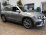 USED 2022 71 MERCEDES-BENZ GLB 1.3 GLB200 AMG Line SUV 5dr Petrol 7G-DCT Euro 6 (s/s) (163 ps) 7 SEATS SAT NAV PART LEATHER INTERIOR HEATED SEATS CRUISE CONTROL REAR VIEW CAMERA 1 OWNER SERVICE HISTORY WARRANTY