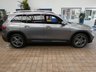 USED 2022 71 MERCEDES-BENZ GLB 1.3 GLB200 AMG Line SUV 5dr Petrol 7G-DCT Euro 6 (s/s) (163 ps) 7 SEATS SAT NAV PART LEATHER INTERIOR HEATED SEATS CRUISE CONTROL REAR VIEW CAMERA 1 OWNER SERVICE HISTORY WARRANTY
