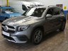 USED 2022 71 MERCEDES-BENZ GLB 1.3 GLB200 AMG Line SUV 5dr Petrol 7G-DCT Euro 6 (s/s) (163 ps) 7 SEATS SAT NAV PART LEATHER INTERIOR HEATED SEATS CRUISE CONTROL REAR VIEW CAMERA 1 OWNER SERVICE HISTORY WARRANTY
