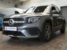 USED 2022 71 MERCEDES-BENZ GLB 1.3 GLB200 AMG Line SUV 5dr Petrol 7G-DCT Euro 6 (s/s) (163 ps) 7 SEATS SAT NAV PART LEATHER INTERIOR HEATED SEATS CRUISE CONTROL REAR VIEW CAMERA 1 OWNER SERVICE HISTORY WARRANTY