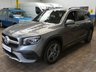 USED 2022 71 MERCEDES-BENZ GLB 1.3 GLB200 AMG Line SUV 5dr Petrol 7G-DCT Euro 6 (s/s) (163 ps) 7 SEATS SAT NAV PART LEATHER INTERIOR HEATED SEATS CRUISE CONTROL REAR VIEW CAMERA 1 OWNER SERVICE HISTORY WARRANTY