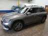 USED 2022 71 MERCEDES-BENZ GLB 1.3 GLB200 AMG Line SUV 5dr Petrol 7G-DCT Euro 6 (s/s) (163 ps) 7 SEATS SAT NAV PART LEATHER INTERIOR HEATED SEATS CRUISE CONTROL REAR VIEW CAMERA 1 OWNER SERVICE HISTORY WARRANTY